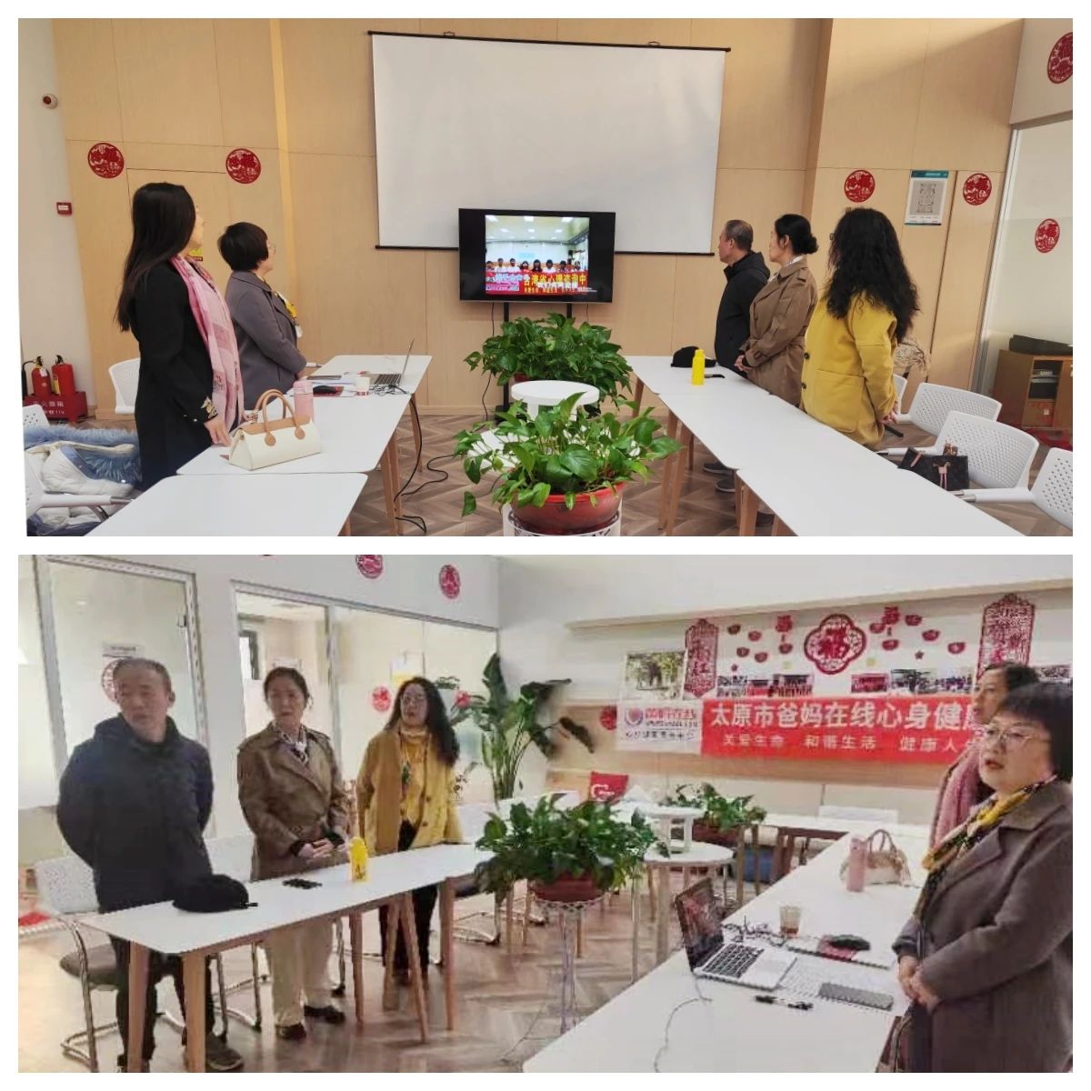 1729299557339369.jpg 微信圖片_20241019085908.jpg