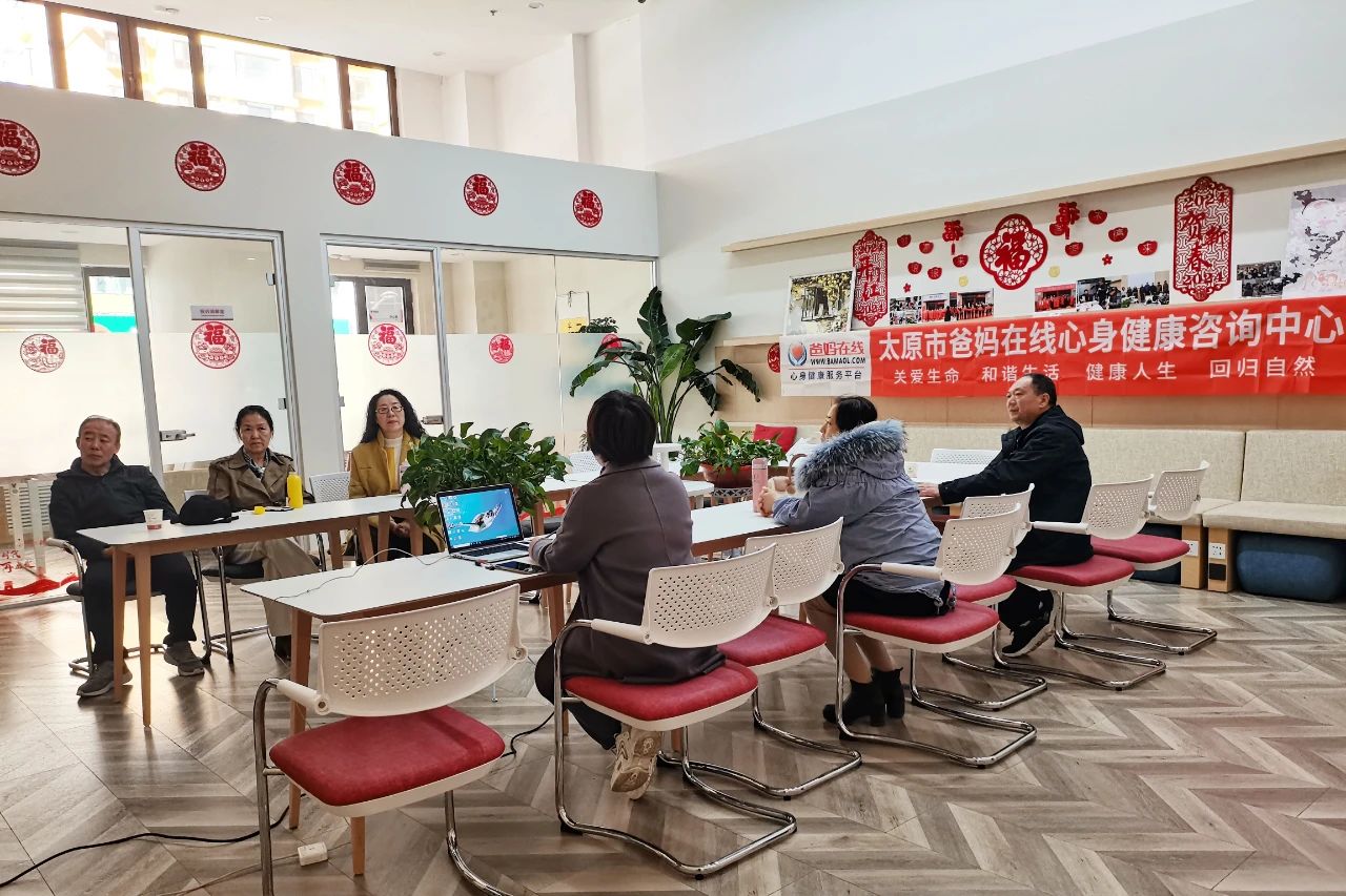 1729299616522228.jpg 微信圖片_20241019085911.jpg