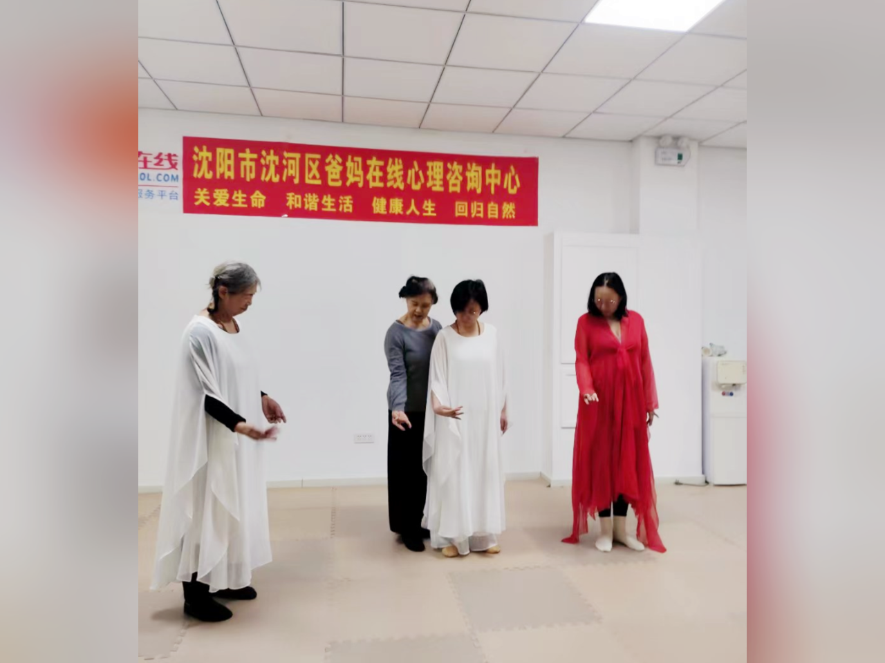 1729303273335775.png 微信圖片_20241019100106.png