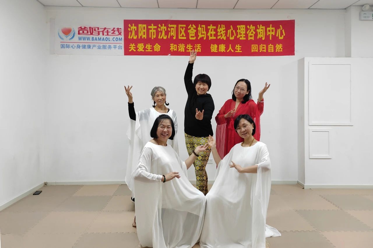 1729303282472851.jpg 微信圖片_20241019100108.jpg