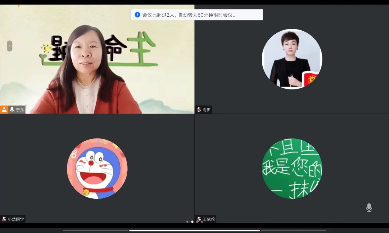 1729303372768082.jpg 微信圖片_20241019100244.jpg