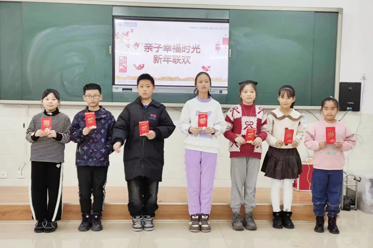 1729303830275575.jpg 微信圖片_20241019100959.jpg