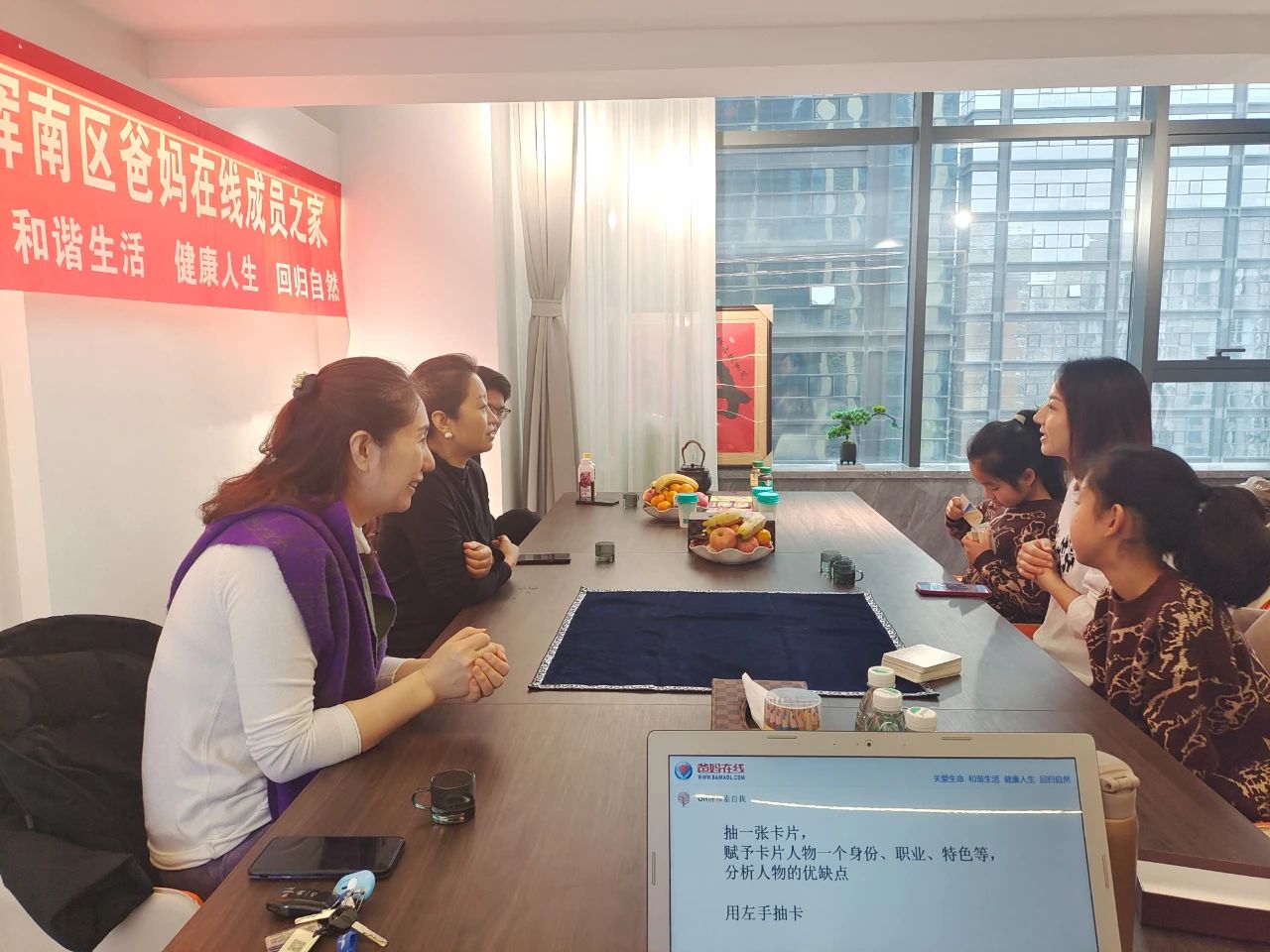 1729304061350222.jpg 微信圖片_20241019101411.jpg