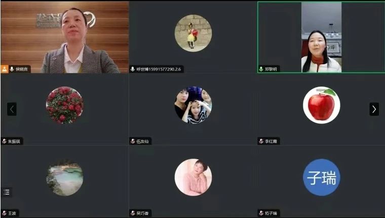 1729304270507633.jpg 微信圖片_20241019101733.jpg