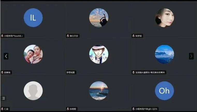 1729304274511228.jpg 微信圖片_20241019101735.jpg