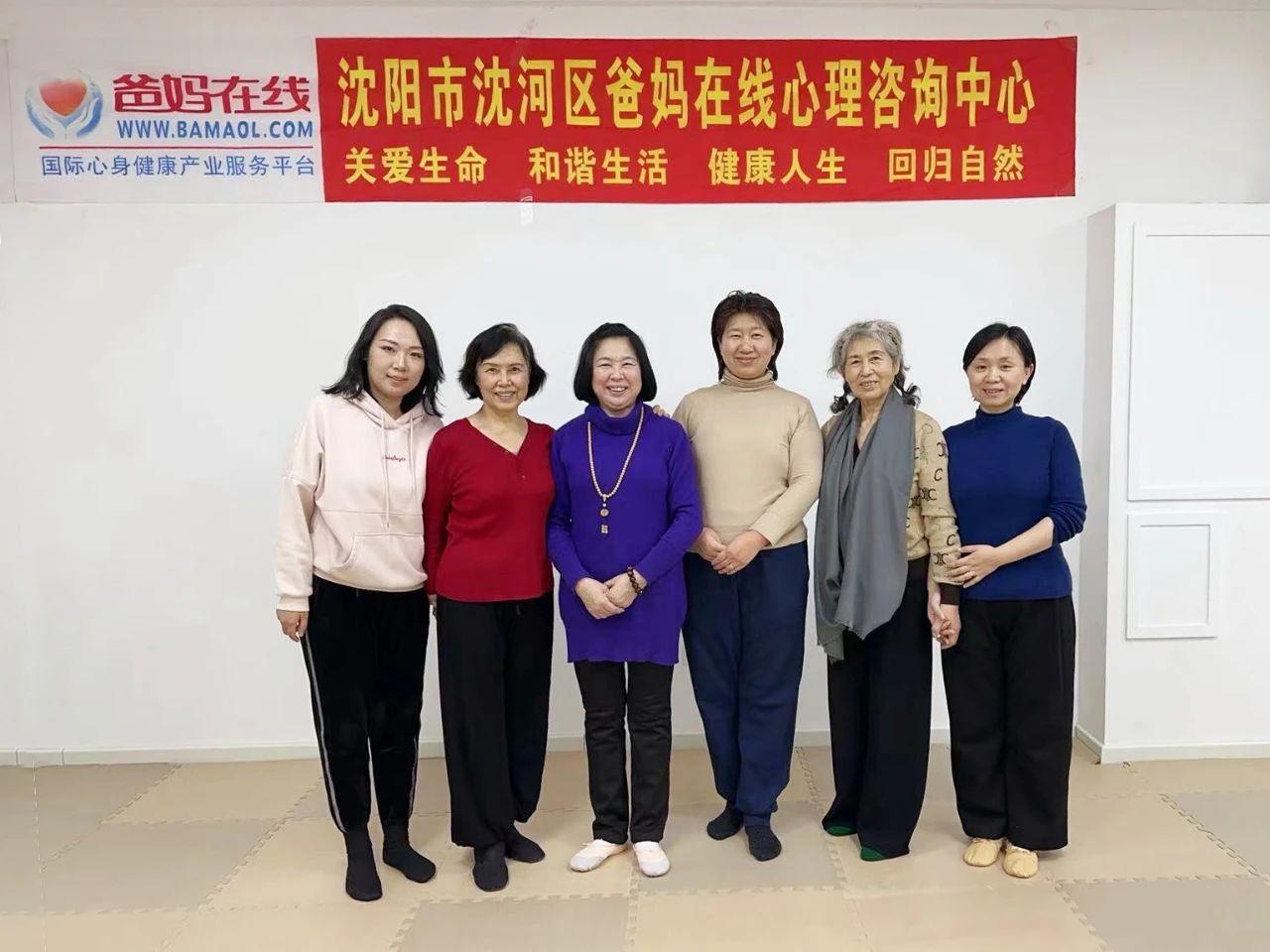 1729304942790018.jpg 1729304942790018.jpg