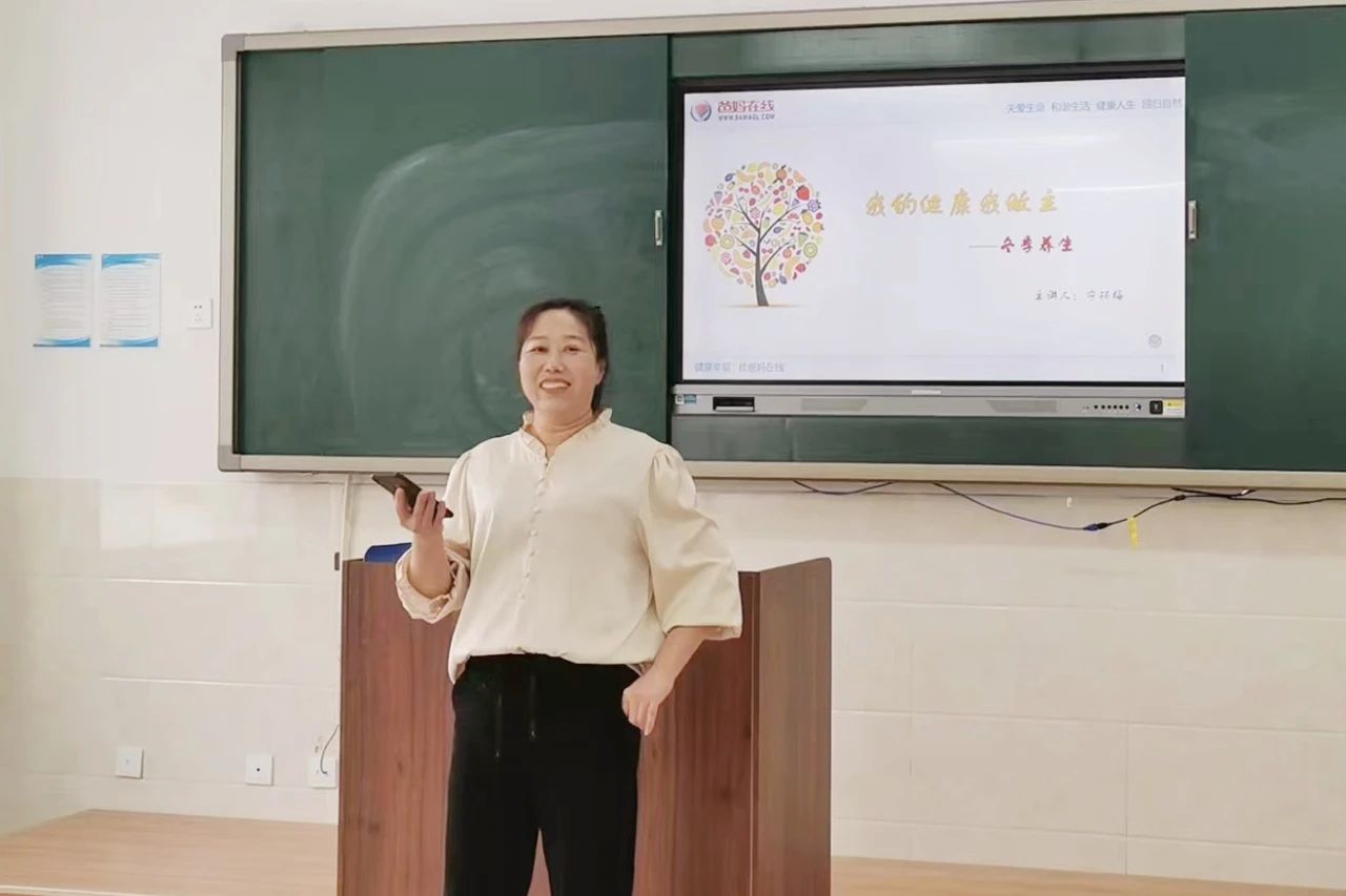 1729306057381889.jpg 微信圖片_20241019104722.jpg