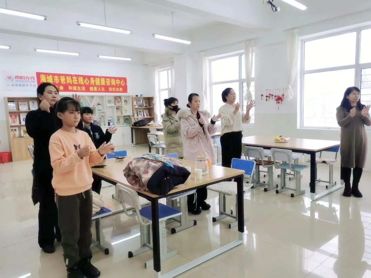 1729306062110577.jpg 微信圖片_20241019104724.jpg