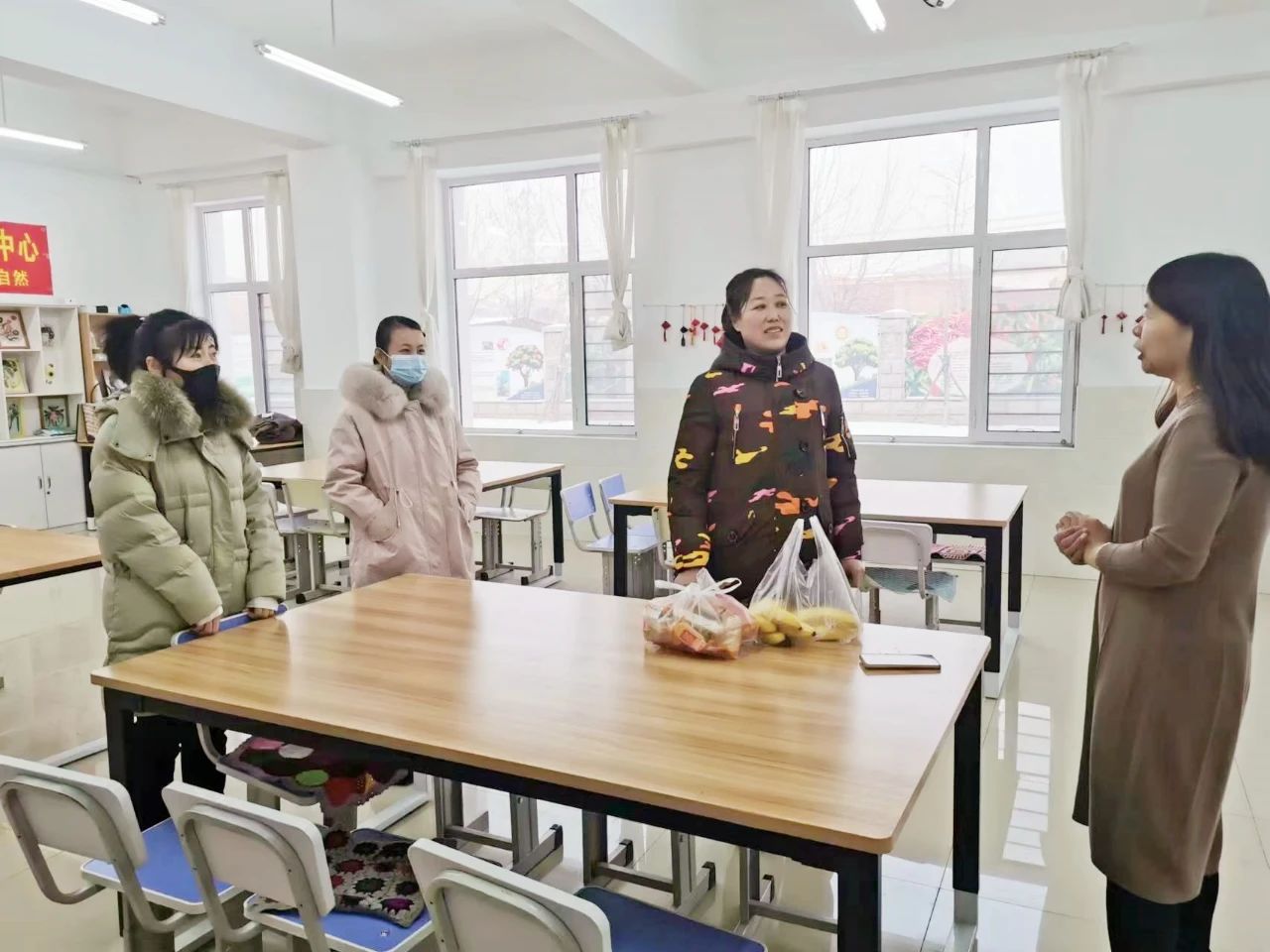 1729306067423758.jpg 微信圖片_20241019104725.jpg