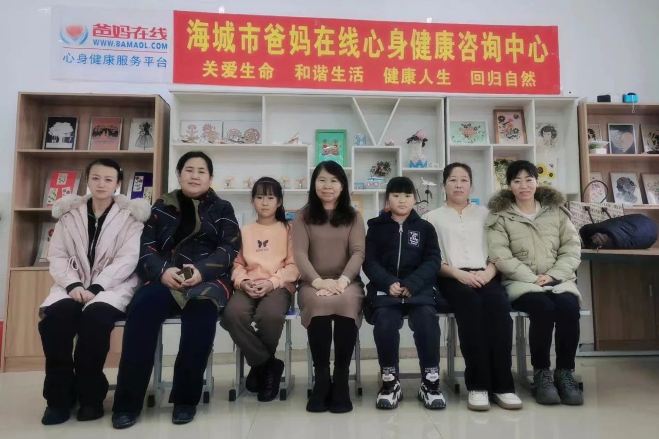 1729306072845110.jpg 微信圖片_20241019104727.jpg