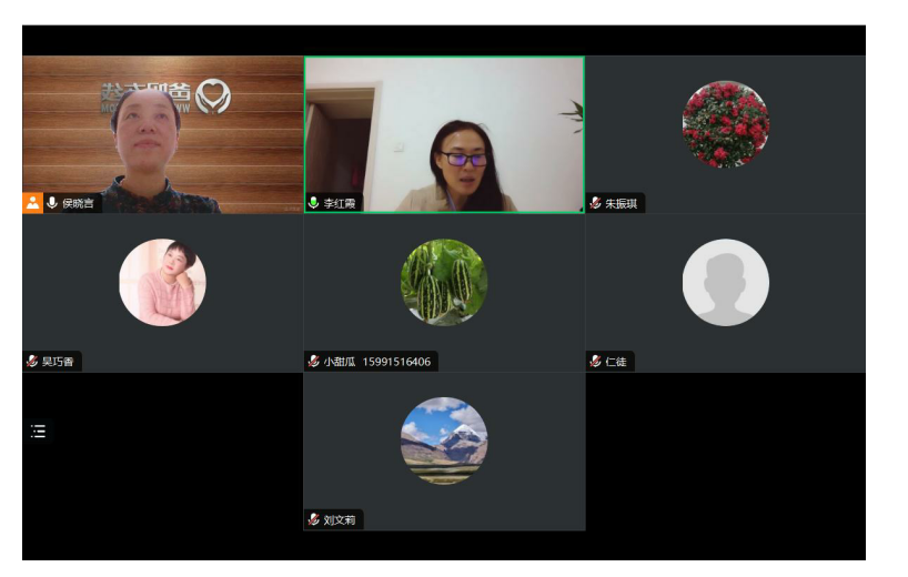 1729306755293533.png 微信圖片_20241019105839.png