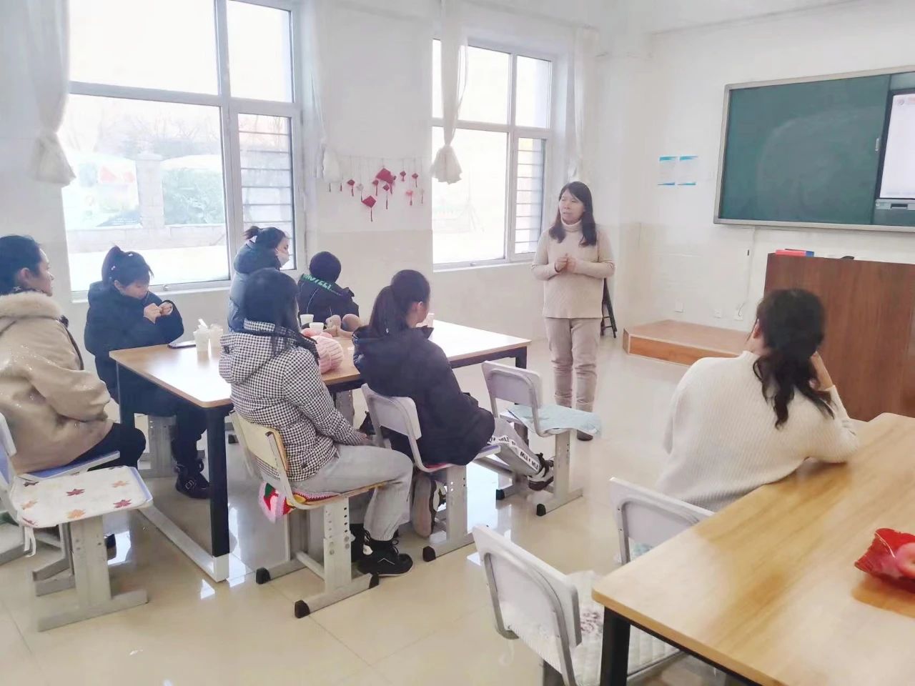 1729307353721150.jpg 微信圖片_20241019110848.jpg