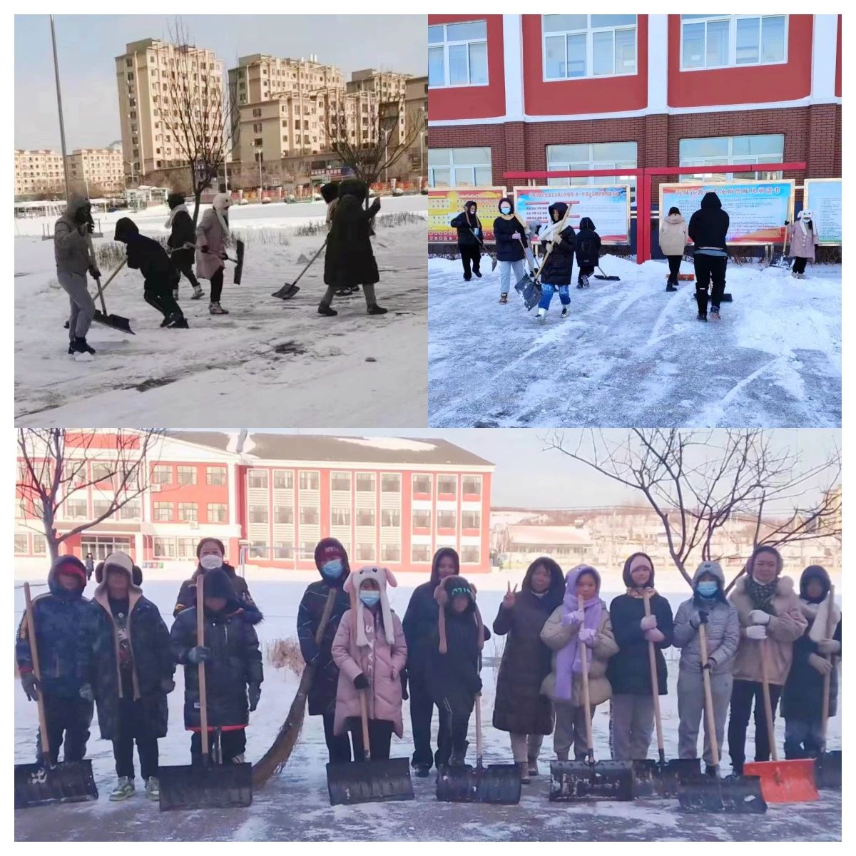 1729307359574949.jpg 微信圖片_20241019110853.jpg