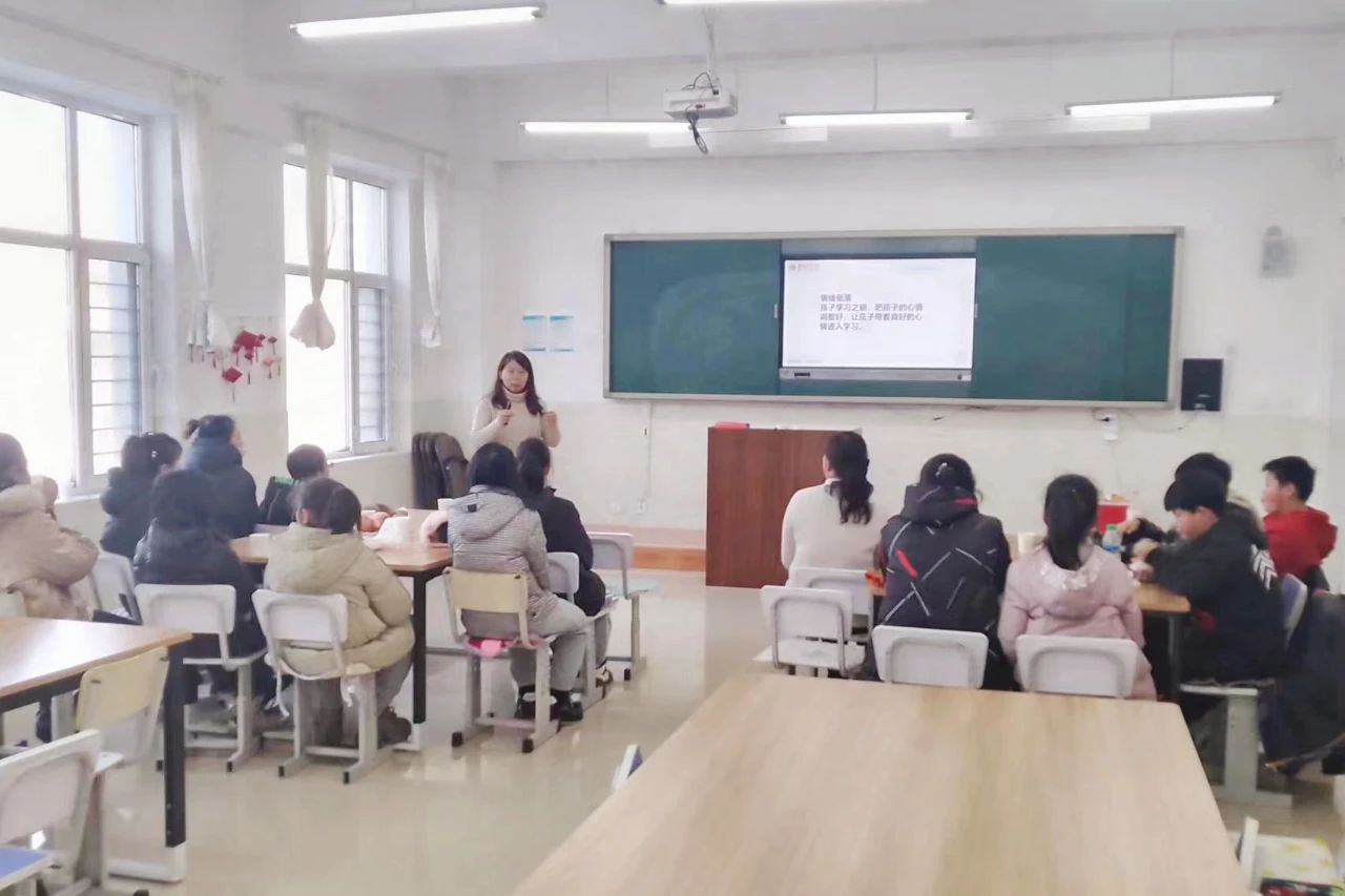 1729307371911072.jpg 微信圖片_20241019110856.jpg