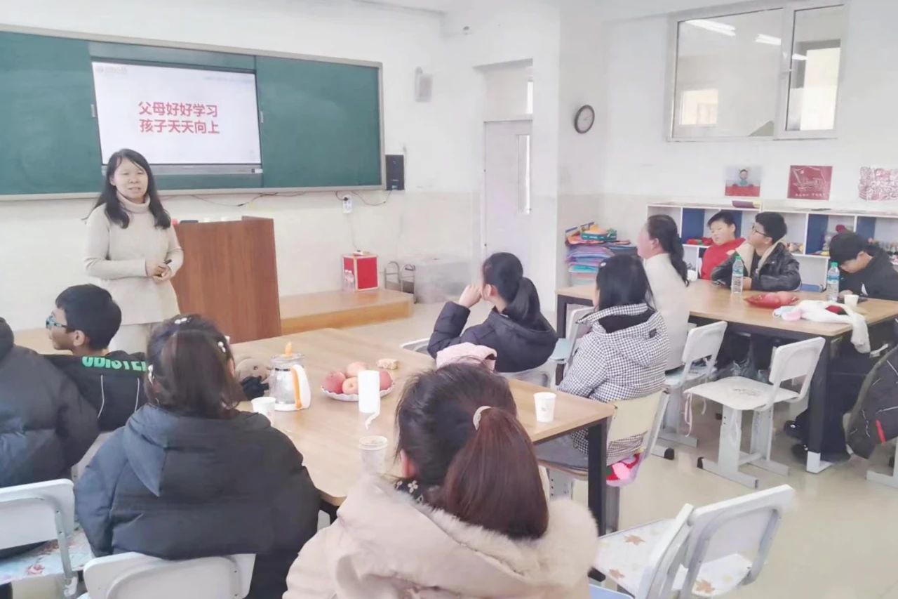 1729307376918155.jpg 微信圖片_20241019110858.jpg