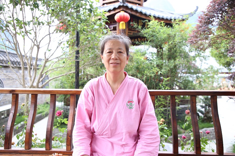 1729307899875393.jpg 1637811638563426.jpg