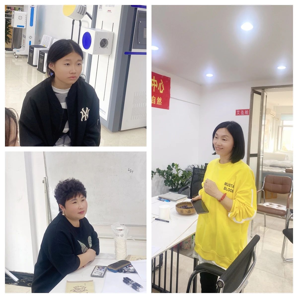 1729328304789477.jpg 微信圖片_20241019165815.jpg