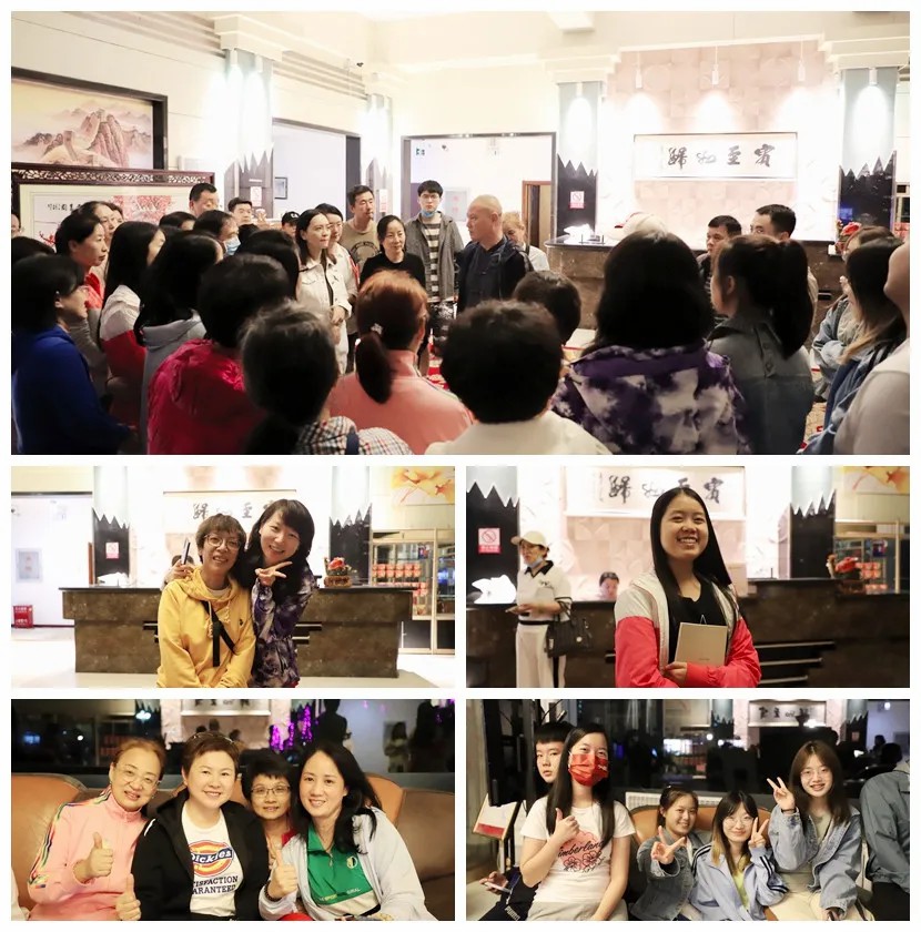 1729329979540518.jpg 1729329979540518.jpg