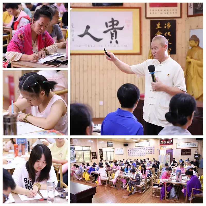 1729330777300819.jpg 1729330777300819.jpg