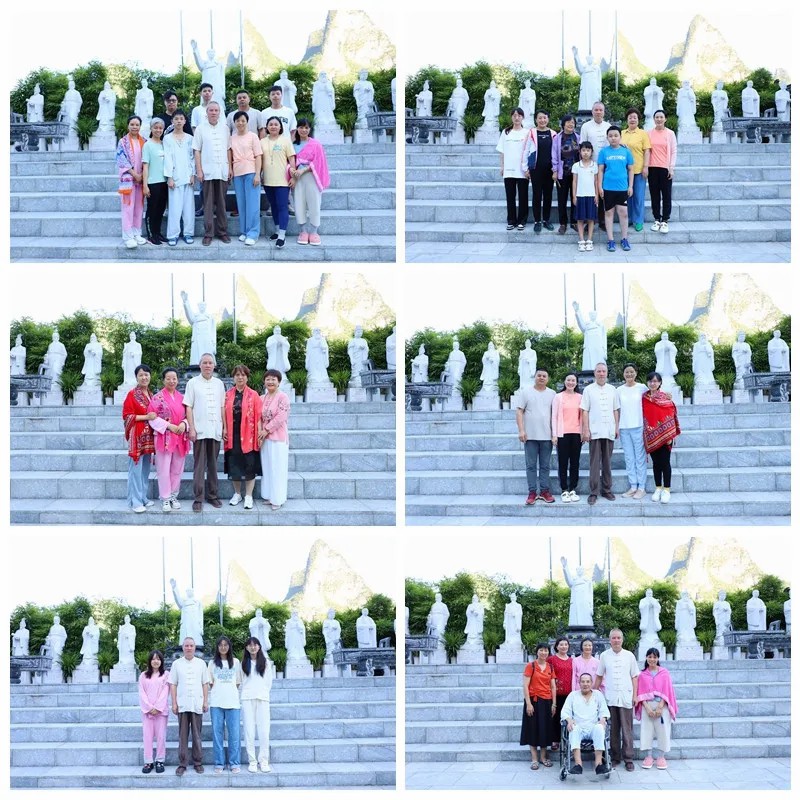 1729330826266426.jpg 1729330826266426.jpg