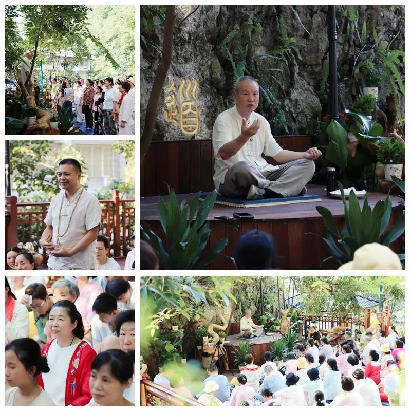 1729330849593403.jpg 1729330849593403.jpg