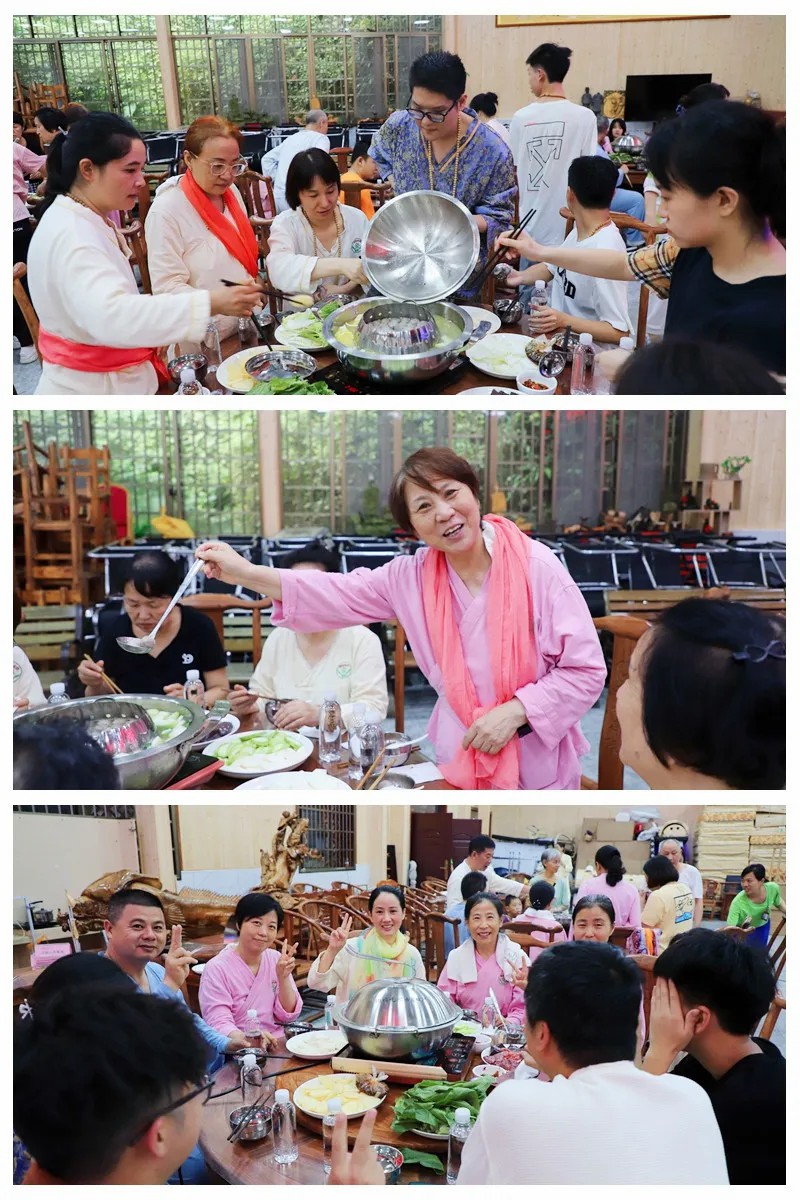 1729330881111442.jpg 1729330881111442.jpg