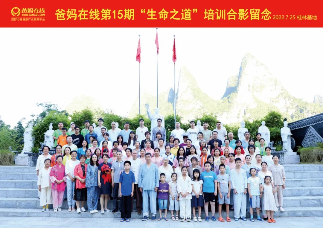 1729330924945255.jpg 1729330924945255.jpg