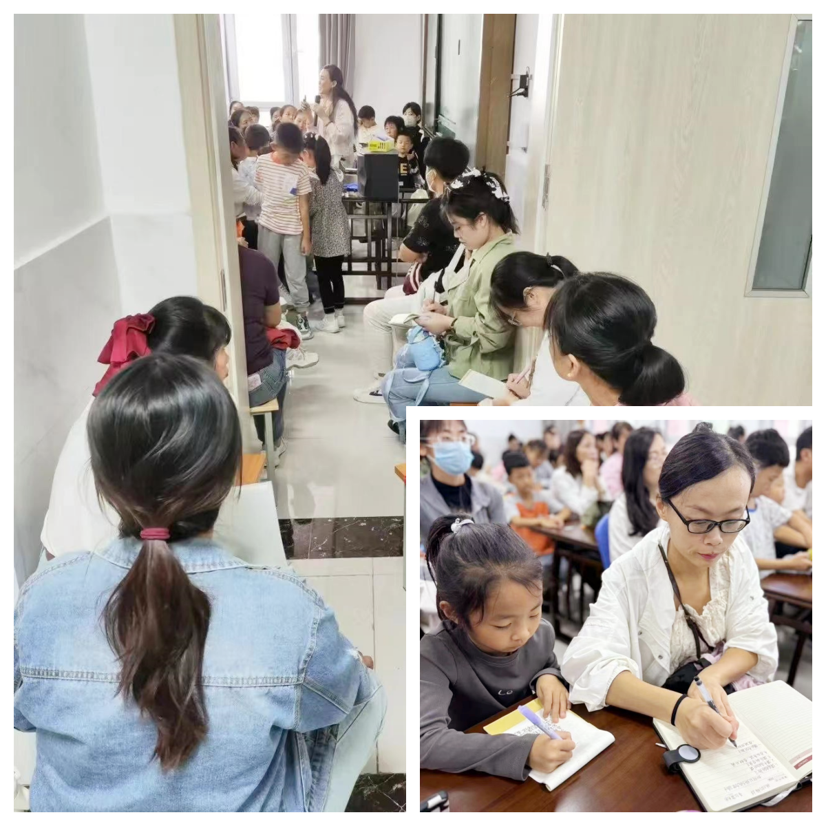 1729386605168834.png 微信圖片_20241020090850.png