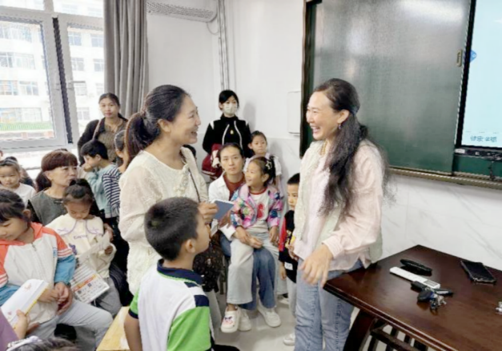 1729386614569492.png 微信圖片_20241020090851.png