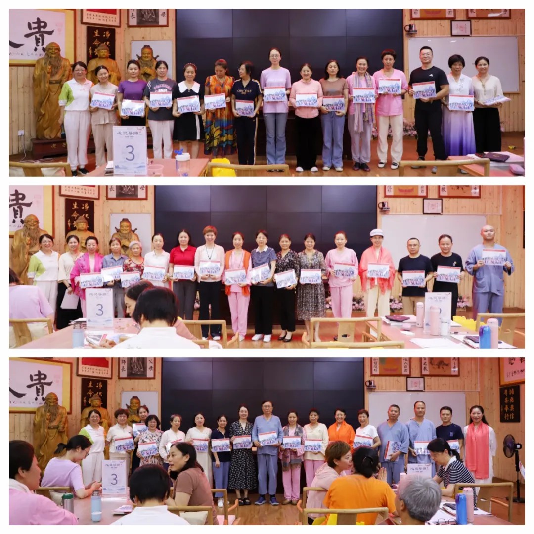 1729391267814472.jpg 1729391267814472.jpg