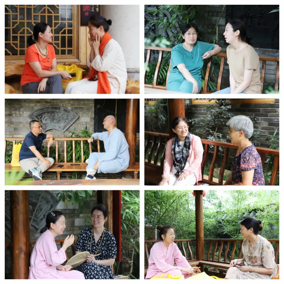 1729391297115121.jpg 1729391297115121.jpg