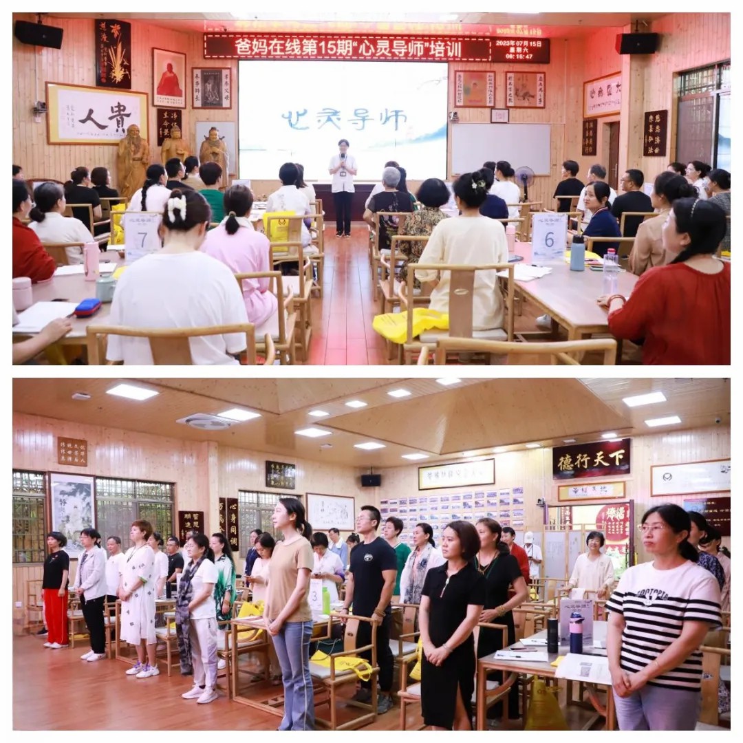 1729391494153674.jpg 1729391494153674.jpg