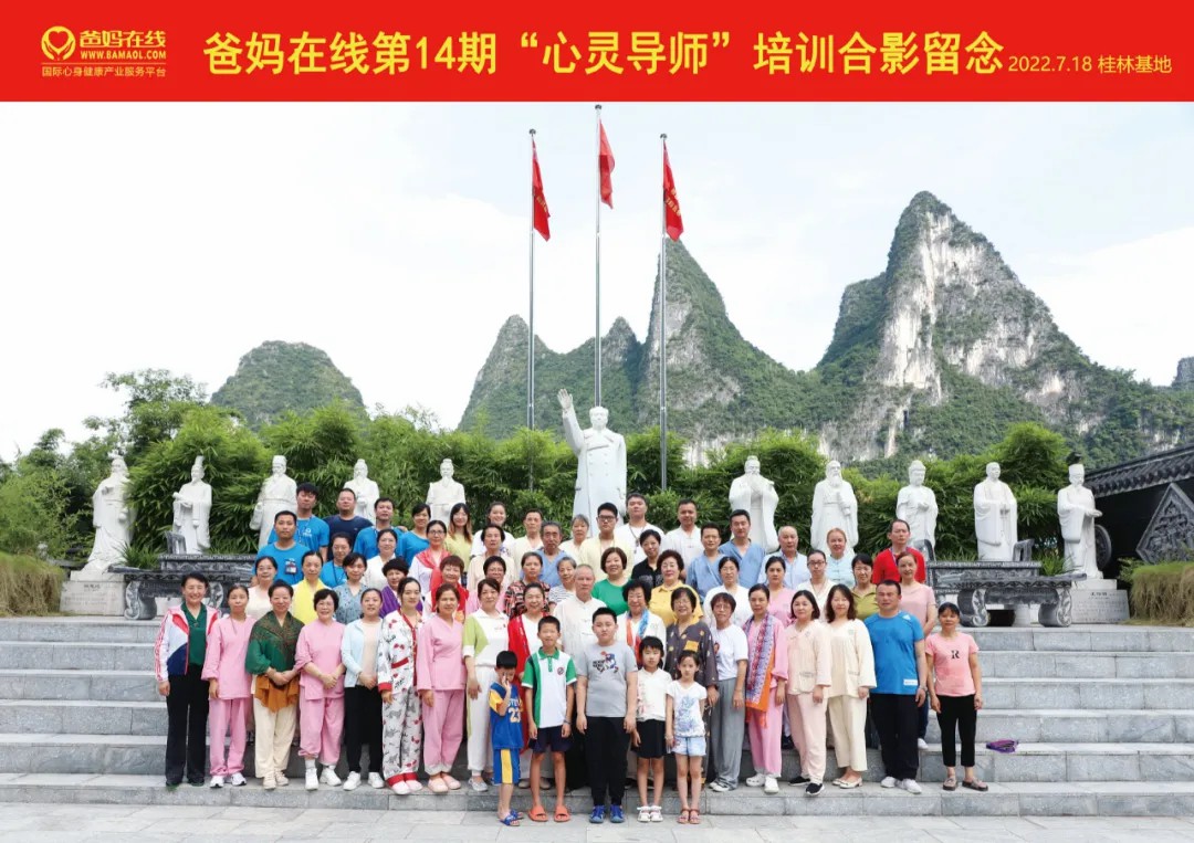 1729392428865444.jpg 1729392428865444.jpg