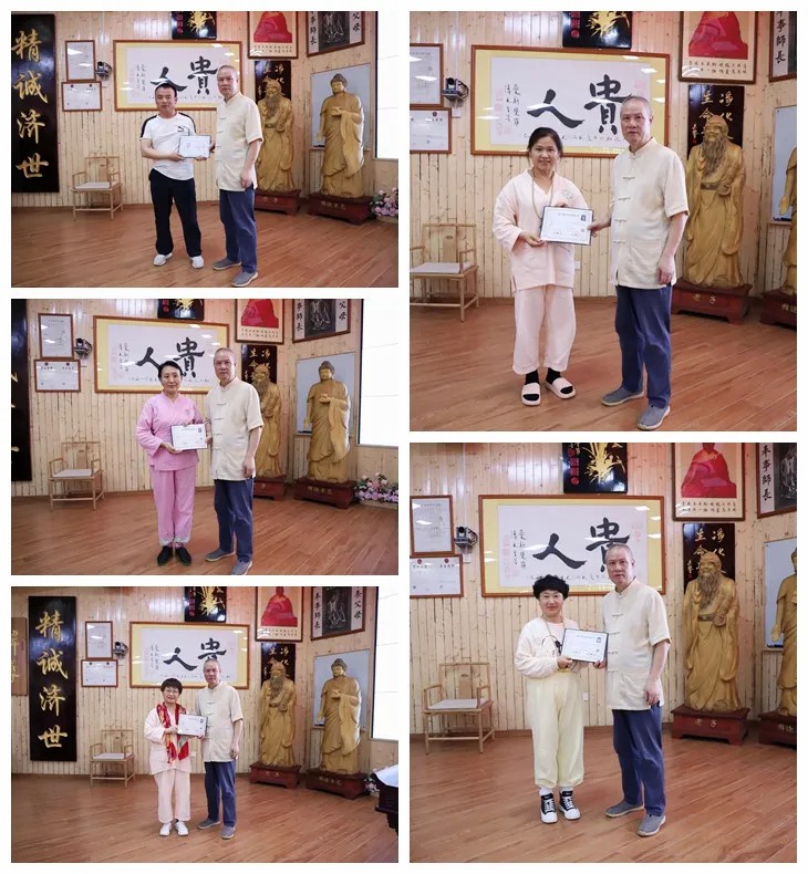 1729392969105856.jpg 1729392969105856.jpg