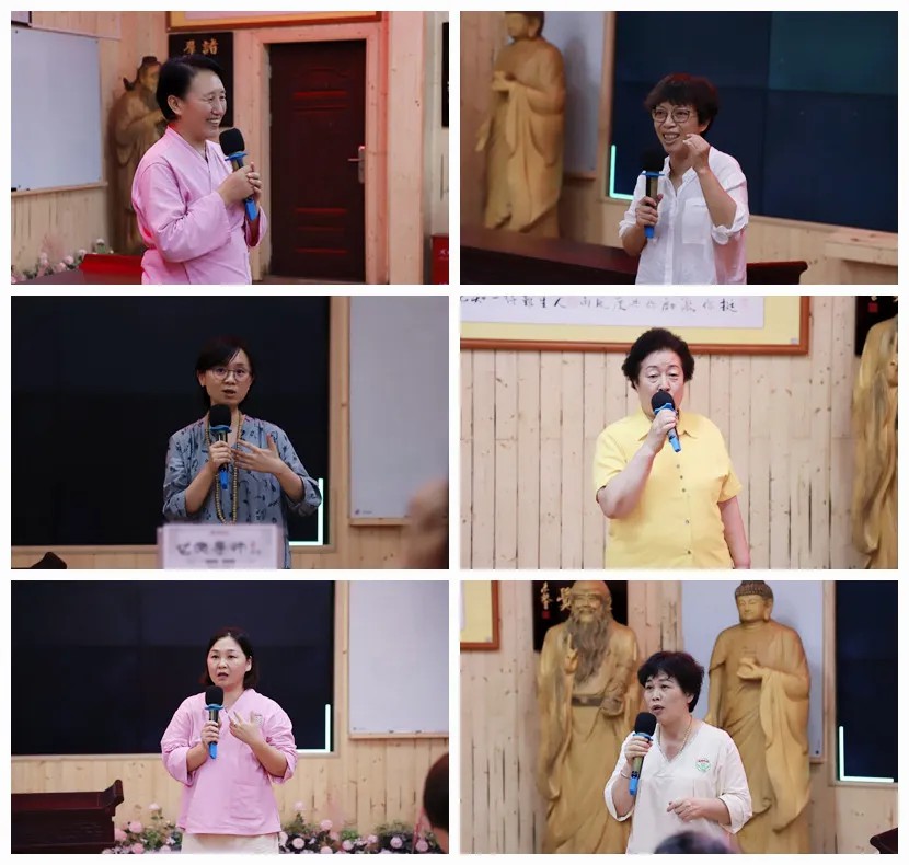 1729393031442130.jpg 1729393031442130.jpg