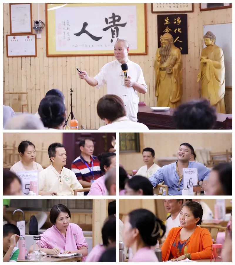 1729394631186967.jpg 1729394631186967.jpg