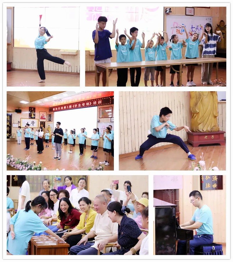 1729407312964398.jpg 1729407312964398.jpg