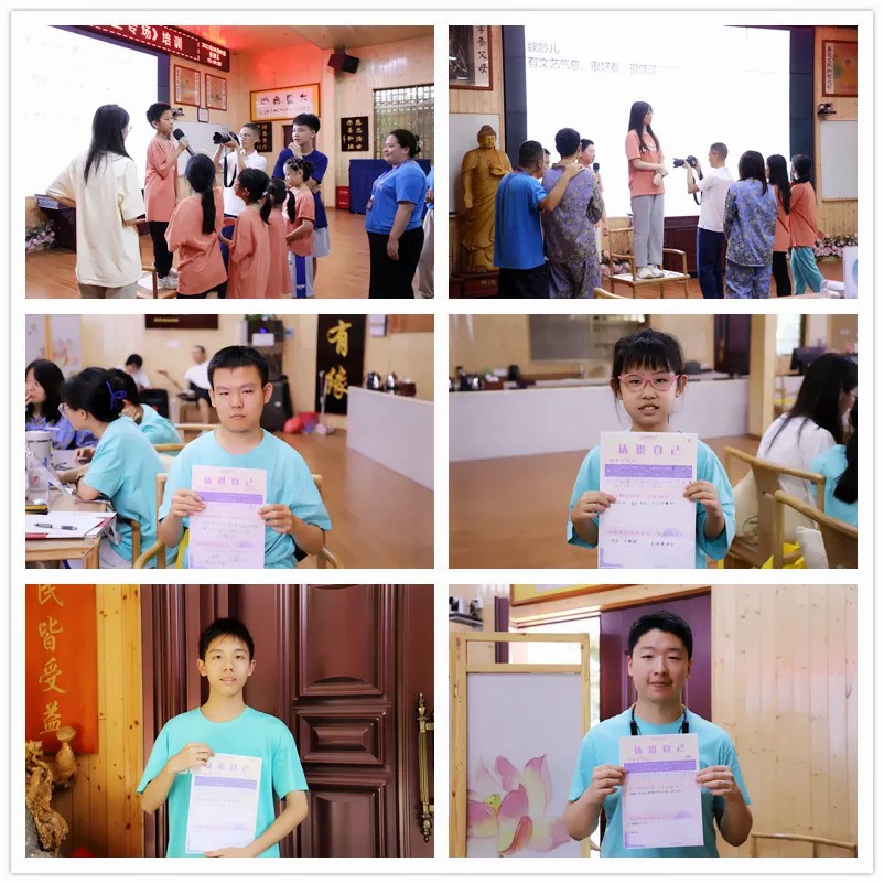 1729407409597893.jpg 1729407409597893.jpg