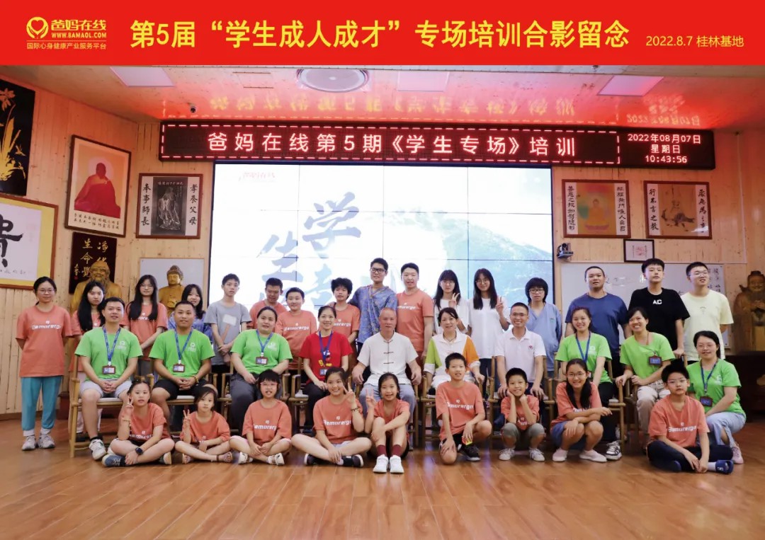 1729407871769415.jpg 1729407871769415.jpg