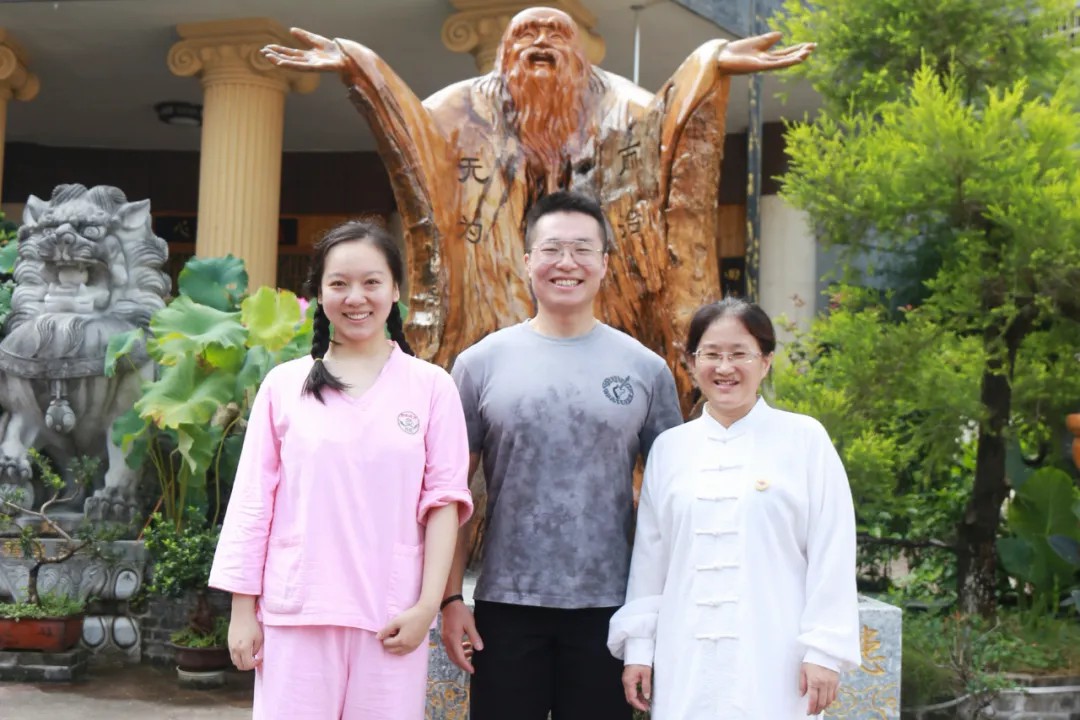 1729646790165776.jpg 1729646790165776.jpg