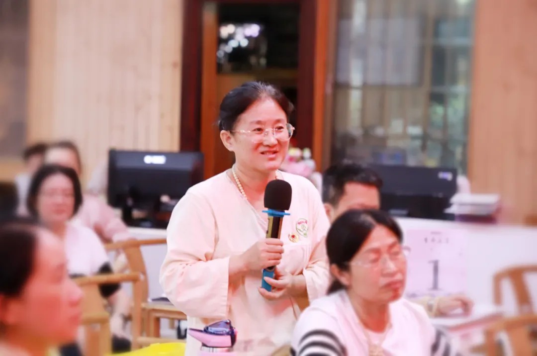 1729646802863142.jpg 1729646802863142.jpg