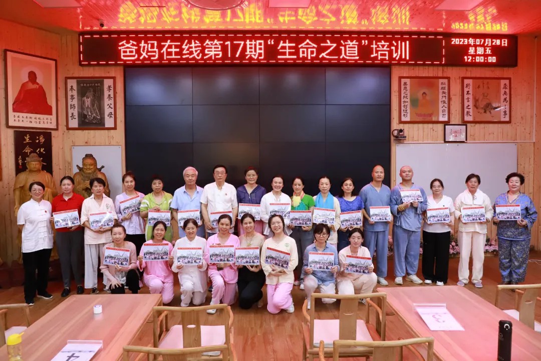 1729646813673748.jpg 1729646813673748.jpg