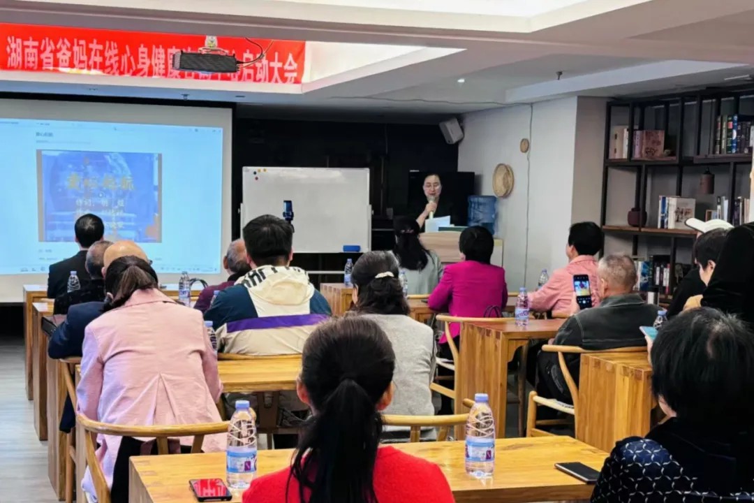 1729655902895954.jpg 1729655902895954.jpg