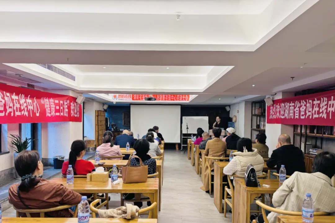 1729656059337827.jpg 1729656059337827.jpg