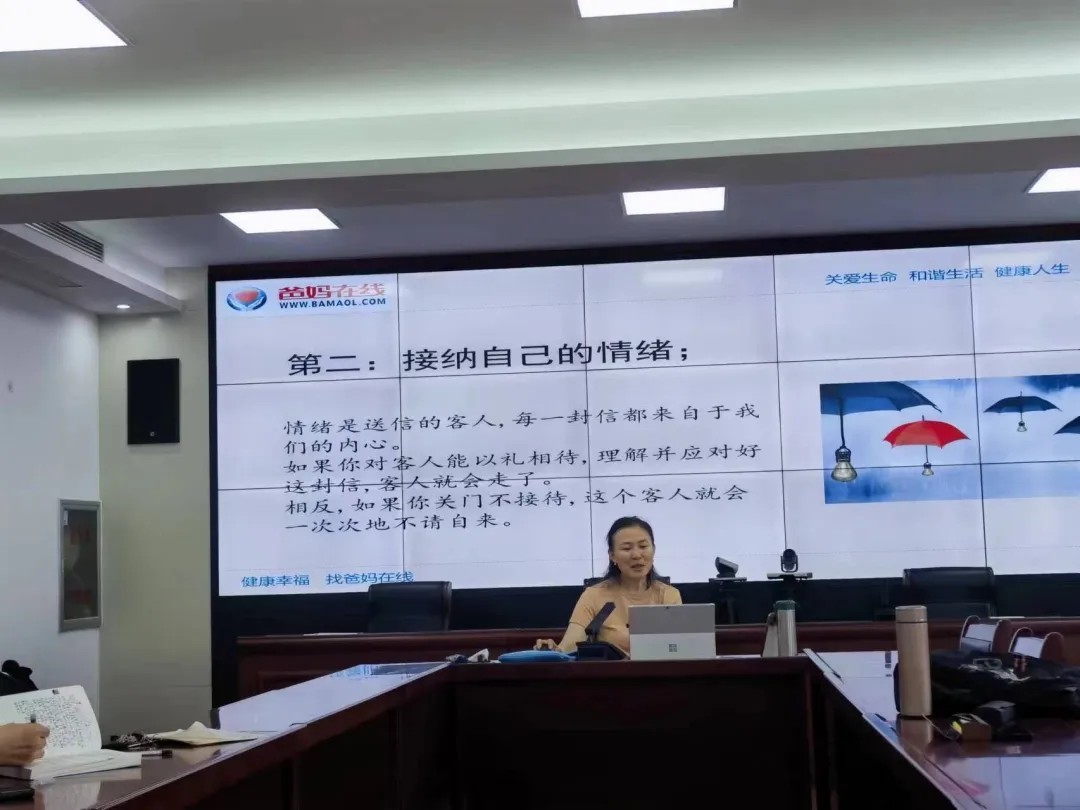 1729733292753087.jpg 1729733292753087.jpg