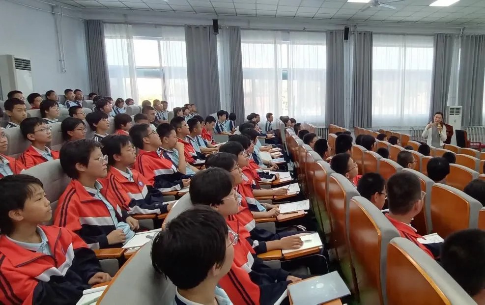 1729737058340296.jpg 1729737058340296.jpg