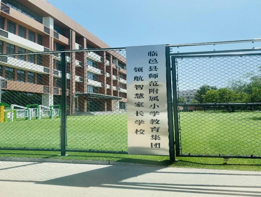 1729737469577562.jpg 1729737469577562.jpg