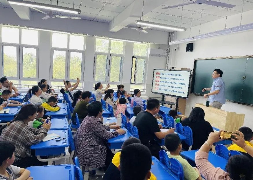 1729737482781195.jpg 1729737482781195.jpg