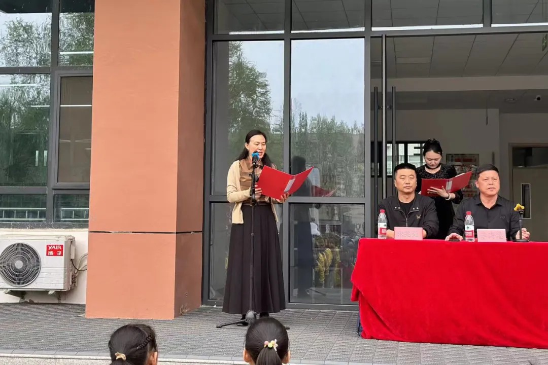 1729738239246863.jpg 1729738239246863.jpg