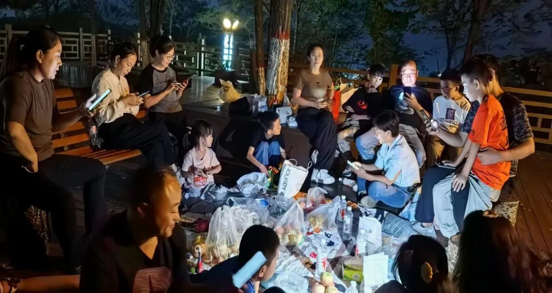 1729758185642444.jpg 1729758185642444.jpg